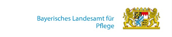 Landesamt Für Pflege (1)